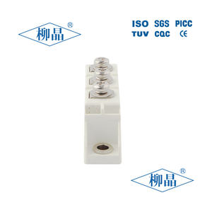 Módulos de tiristores SKKT 92/16E SCR Nuevo SEMIKRON SKKT92/16E - Product Image 4