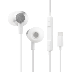 2025 Nueva tendencia <span class=keywords><strong>Auriculares</strong></span> deportivos con cable <span class=keywords><strong>Auriculares</strong></span> con cable portátiles <span class=keywords><strong>para</strong></span> <span class=keywords><strong>iPhone</strong></span> <span class=keywords><strong>11</strong></span> Gaming in ear <span class=keywords><strong>auriculares</strong></span> - Product Image 1