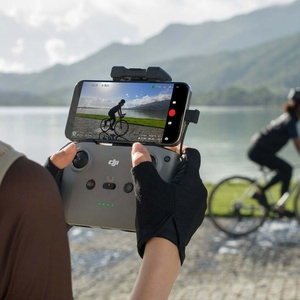 डीजी मिनी 5 प्रो/फ्लिप/एयर <span class=keywords><strong>3</strong></span> एस/नव <span class=keywords><strong>2</strong></span>/मिनी 4 प्रो/अवाटा 360 के लिए मूल RC-N3 रिमोट कंट्रोलर - Product Image 6