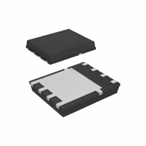ทรานซิสเตอร์ DFN3x3 AM7326N-CT วงจรอิเล็กทรอนิกส์ IC IC - Product Image 1