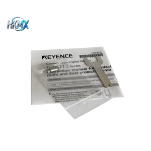 Sonde de contact numérique haute précision KEYENCE OP-77680 de qualité supérieure avec garantie d'un an - Product Image 1