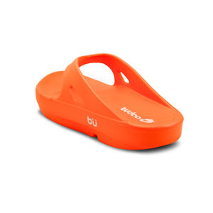 Chanclas EVA transpirables con soporte de arco de alta calidad de China - Product Image 2