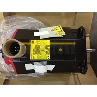 En Caja, Servomotor Fanuc A06B-0078-B003