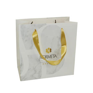 Bolsa de regalo de cumpleaños personalizada para niños, regalos de fiesta, bolsas de papel de embalaje - Product Image 5