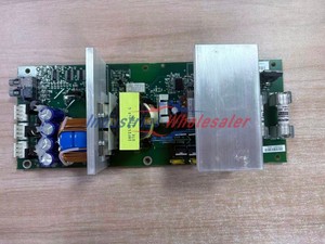 Carte d'alimentation du ventilateur BFPS-48C 3AUA0000074419 PLC - Product Image 5
