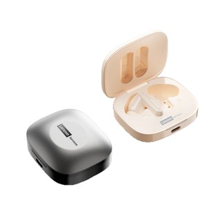 Lenovo Le209 In-Ear Bluetooth Headphones Bluetooth 6.0 Dual Mode Gaming Music Long Battery Life High Quality <b>Sound</b> - Product Image 2