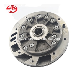Pompe à huile de transmission, pour transmission automobile, pièces durs, 4hp20, boîte de vitesse - Product Image 2