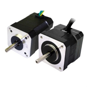 Los motores CHYEN DEN de Taiwán CKM268MH-04AH-8 266-NBC son bienvenidos a consultar. - Product Image 1
