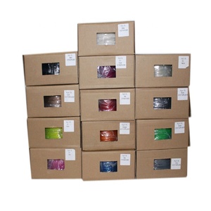 Sợi nhựa PLA/ABS/PCL/TPU/<span class=keywords><strong>PETG</strong></span>/HIPS/NYLON 1.75mm, cuộn sợi, nguyên liệu từ Mỹ/Taiwan dùng cho máy in <span class=keywords><strong>3D</strong></span> và bút <span class=keywords><strong>3D</strong></span> - Product Image 6