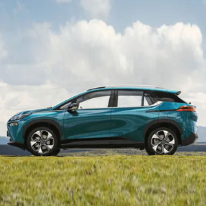 รถมอเตอร์ไซค์ไฟฟ้าความเร็วสูงอัตโนมัติ2024 V90 GAC AION <span class=keywords><strong>PLUS</strong></span> 70 80 - Product Image 5