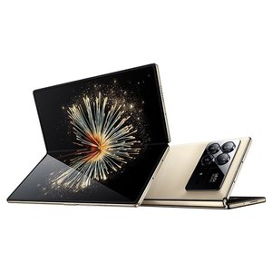 <span class=keywords><strong>Xiaomi</strong></span> Mix <span class=keywords><strong>Fold</strong></span> 3 Original, Snapdragon 8 Gen <span class=keywords><strong>2</strong></span>, Almacenamiento de 256/512/1 TB, Pantalla Plegable de 8.03 Pulgadas y 120 Hz, Teléfono Inteligente Android Plegable de 6.56 Pulgadas, 5G - Product Image 6