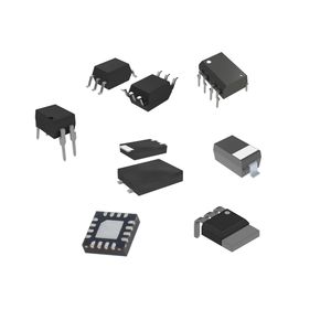 Microcontrôleur STM32F103CBT6 STM32 STM32F103 STM32F103C8T6 CBT6 RBT6 R8T6 RCT6 RET6 RDT6 VCT6 VET6 Nouvelle puce MCU originale - Product Image 5