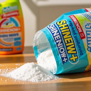 Détergent à <span class=keywords><strong>lessive</strong></span> en poudre <span class=keywords><strong>de</strong></span> haute qualité en vrac, <span class=keywords><strong>carbonate</strong></span> <span class=keywords><strong>de</strong></span> <span class=keywords><strong>sodium</strong></span>, soude ash - Product Image 1