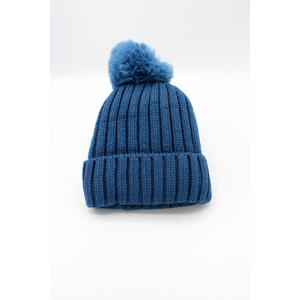 ฝากระ16592C - Product Image 1