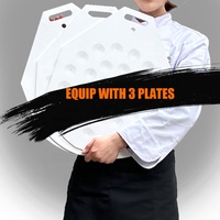 Machine automatique de division et de façonnage de la pâte à pizza, diviseuse de pâte à pain, diviseuse de pâte à biscuits, diviseuse de pâte à découper au fil