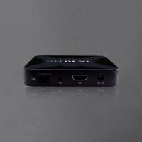 TV Box Android 13 más barata con 8GB de RAM y 128GB de ROM, reproductor multimedia TX10 Pro Smart TV Box, Quad Core, 5G WIFI, 4K, Set-Top Box Android TV Box