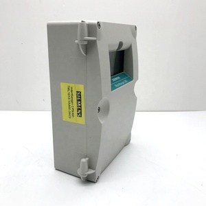 Sonde de niveau ultrasonique 7ML50332BA102A MultiRanger 200 - Product Image 5
