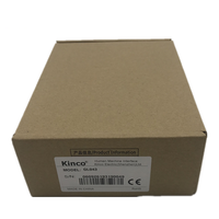 PLC HMI KINCO Nuevo y Original, Todo en Uno, GL043