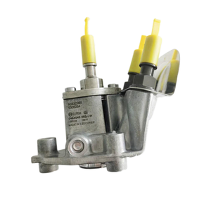 Module de dosage d'urée pour camion commercial Cummins <span class=keywords><strong>DAF</strong></span> XF/CF Série OE 5305254 Euro 6 - Product Image 5