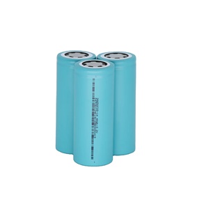 Batterie CBAK 26650FS5 LiFePO4 liquide 3.2V 4.5Ah 2.5C -20-60 2000 cycles 92g 26650 avec 20m <span class=keywords><strong>ACIR</strong></span> pour véhicules électriques et outils électriques - Product Image 1