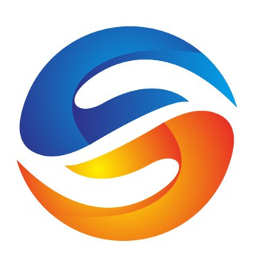 Botou Shengfeng Auto-Control Valve Co., Ltd. logo