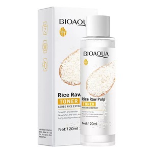 Venta al por mayor <span class=keywords><strong>de</strong></span> fábrica Arroz NewSkin <span class=keywords><strong>Care</strong></span> con precio <span class=keywords><strong>de</strong></span> fábrica Producto <span class=keywords><strong>de</strong></span> belleza <span class=keywords><strong>de</strong></span> alta calidad Productos <span class=keywords><strong>De</strong></span> Arroz Sueros Rice <span class=keywords><strong>Skin</strong></span> <span class=keywords><strong>Care</strong></span> <span class=keywords><strong>Set</strong></span> - Product Image 5