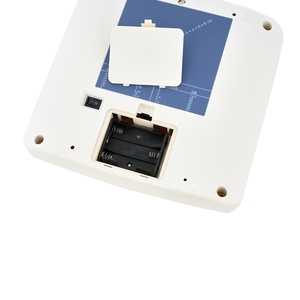 Nouvelle conception de tableau de vision NV-100 Plus pour l'évaluation de la vision faible en clinique - Product Image 4