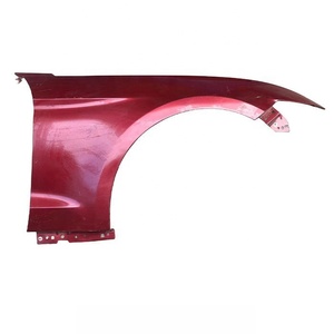 Garde-boue Ford <span class=keywords><strong>Mustang</strong></span> pour Ford <span class=keywords><strong>Mustang</strong></span> 2015-2022 garde-boue avant OE JR3Z16005A - Product Image 4