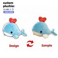Peluche Éléphant Jaune Vif avec Écharpe Rayée Rouge et Blanche, Jouet en Peluche, Cadeau de Noël pour Enfants, Vente en Gros, Décoration Personnalisée pour Chambre à Coucher
