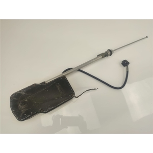 Antenne électrique automatique OEM EURO pour Mercedes W126 462 # 77N - Product Image 2