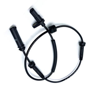 Módulo de control de faros LR072107 para Land <span class=keywords><strong>Rover</strong></span> <span class=keywords><strong>Discovery</strong></span> Sport LED controlador de faros reemplazo OEM - Product Image 4