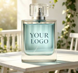 Profumo Unisex di Lusso con Feromoni, Fragranza Fruttata a Lunga Durata, Eco-Friendly, Etichetta Privata - Product Image 5