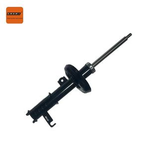 Amortiguador de Repuesto para Automóvil CHEVROLET <span class=keywords><strong>Cruze</strong></span> 13412719, Venta al por Mayor de Fábrica - Product Image 2