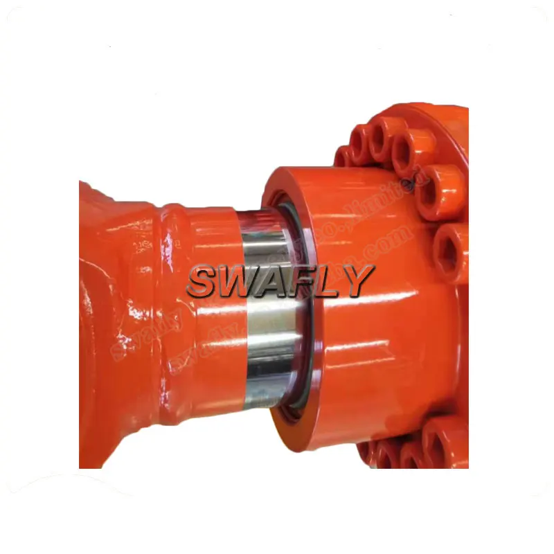 sk_h ZX870-5G Boom Cylinder, Hitachi ZX870-5G Hydraulic Cylinder