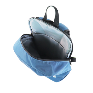 Sac à dos avec interface de chargement usb sac d'école - Product Image 6