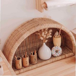 Cuadro Decorativo para Oficina, Arte de Pared Estilo Boho para Interiores de Casa, Cuadro para Comedor, Hogar y Decoración - Product Image 6