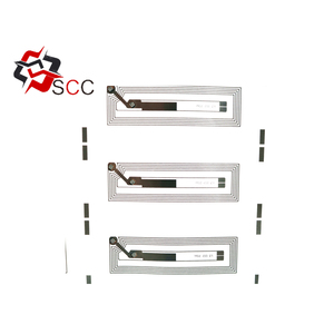 Bán Buôn Giá Rẻ Rfid Chip <span class=keywords><strong>Nfc</strong></span> <span class=keywords><strong>13.56Mhz</strong></span> Hf Nhãn - Product Image 1