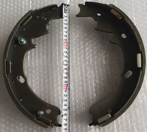 อะไหล่รถยกของ <span class=keywords><strong>prebo</strong></span> 60มม. รถยกของ Komatsu TCM Mitsubishi 2-3T 314 P2.6-XSTCMSL2-3T-60RD ขวารับประกัน3เดือน - Product Image 2