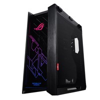 Komputer PC Workstation Desktop 18-core I9 10980XE RTX3090 untuk Gaming, Desain, Rendering, Film dan Televisi, Post-Production Grafis