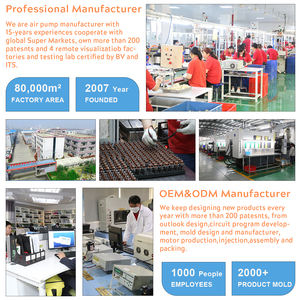 Scooter sous-marin à trois vitesses commandé au pouce Sports nautiques Scooter sous-marin pour la plongée et le paddleboard - Aventure sous-marine - Product Image 5