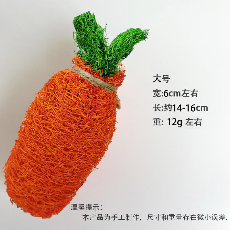 Chou-fleur doux, gros