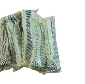 Le kit de pièces pour moteur diesel QST30 comprend des soupapes d'admission de taille standard 3804866 et des soupapes d'échappement 3804867. - Product Image 1