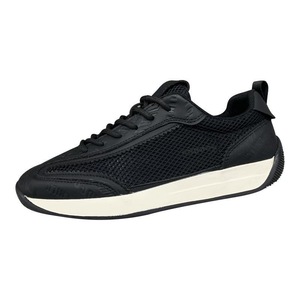 Chaussures de randonnée pour hommes, de haute qualité, tendance, pour le sport de plein air, respirantes, légères, avec empeigne en PU et semelle extérieure en TPR, été-printemps - Product Image 3