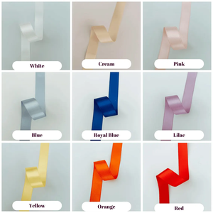 Premium personnalisé luxe merci faveur de fête de mariage petite entreprise sac en papier personnalisé Sac Cadeau Mariage sacs-cadeaux avec nœud - Product Image 6