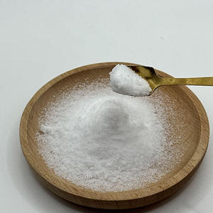 Soutenir <span class=keywords><strong>ovin</strong></span> de matière première de catégorie comestible de poudre de peptide de collagène d'os de moutons de grande pureté caractéristiques adaptées aux besoins du client - Product Image 4