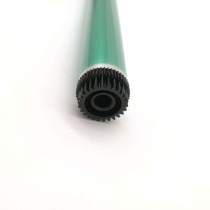ดรัม OPC สำหรับ AL103DR AL1035 AL1031-วัสดุกระดาษ ผลิตในประเทศจีน - Product Image 3