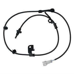 Capteur ABS 89542-52030 pour <span class=keywords><strong>Toyota</strong></span> <span class=keywords><strong>YARIS</strong></span> 2020- - Product Image 2