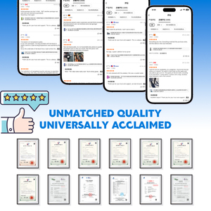 Planche de surf électronique AXIS PRO 1401 Carbon Mast sup Wing efoil pour sports nautiques, kitesurf, wingfoil, pumping foil, hydrofoil - Product Image 5