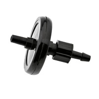 Filtre à air pour réservoir d'encre pour imprimante Thunderjet Gongzheng Allwin, filtre à air pour disque pour têtes d'impression DX4 DX5 DX7 I3200 4720 5113