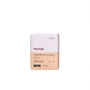 แผ่นหมึกพิมพ์ miyo bifida biome 70แผ่นทุกสภาพผิว - Product Image 2
